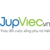 JupViec.vn