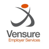 Vensure Employer Solutions