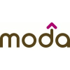 Moda Health