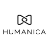 Humanica