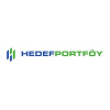 Hedef Portfolio Management