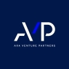 AXA Venture Partners