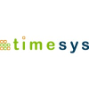 TimeSys Corporation