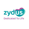 Zydus Lifesciences