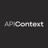 APIContext