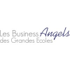 Business Angels Des Grandes Ecoles