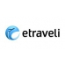 Etraveli