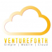 Ventureforth