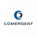 Comergent Technologies