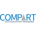 Compart Systems