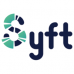 Syft Analytics