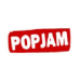 PopJam