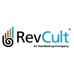 RevCult