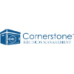 Cornerstone Records Management