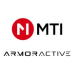 Armoractive