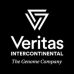 Veritas Intercontinental