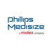 Phillips-Medisize