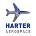 Harter Aerospace