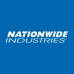 Nationwide Industries