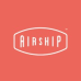 Airship