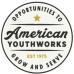 American Youthworks