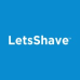 LetsShave