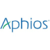 Aphios