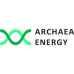 Archaea Energy