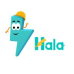 Hala Mobility