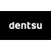 Dentsu