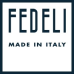 L. Fedeli & Figlio