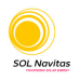 Sol Navitas