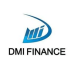 DMI Finance