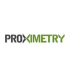 Proximetry