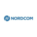 Nordcom