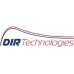 DIR Technologies