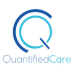 Quantified Care