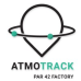 Atmotrack