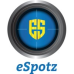 Espotz