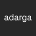 Adarga