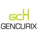 Gencurix