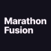 Marathon Fusion