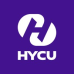 HYCU