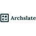 ArchSlate