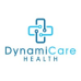 DynamiCare Health