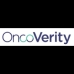 OncoVerity