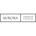 Aurora Growth Capital