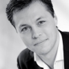 Dirk Jan Koekkoek