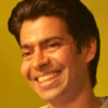 Puranjaya Singh