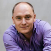 Daniel Sampson